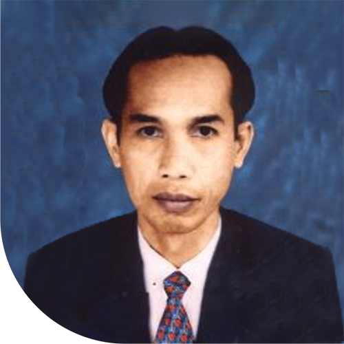 Drs.-H.-Yoesoef-Iskandar-1