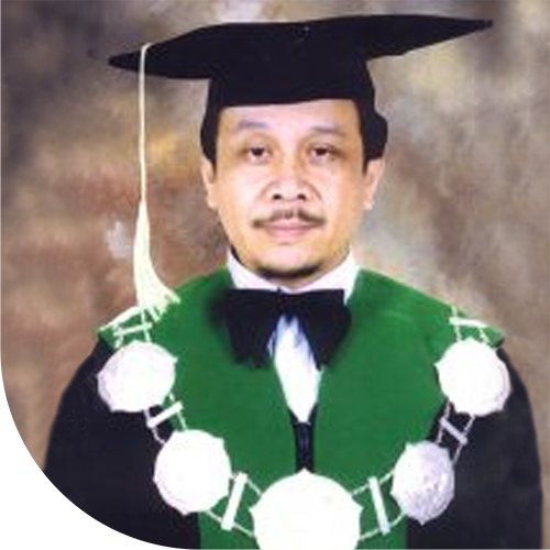Prof.-Dr.-H.-Afifuddin-M.M.
