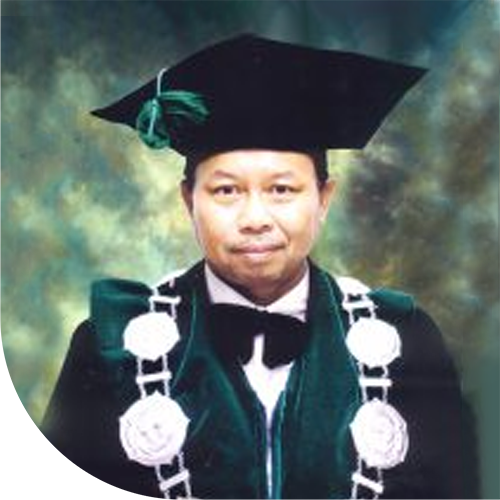 Prof.-Dr.-ahmad-supardi